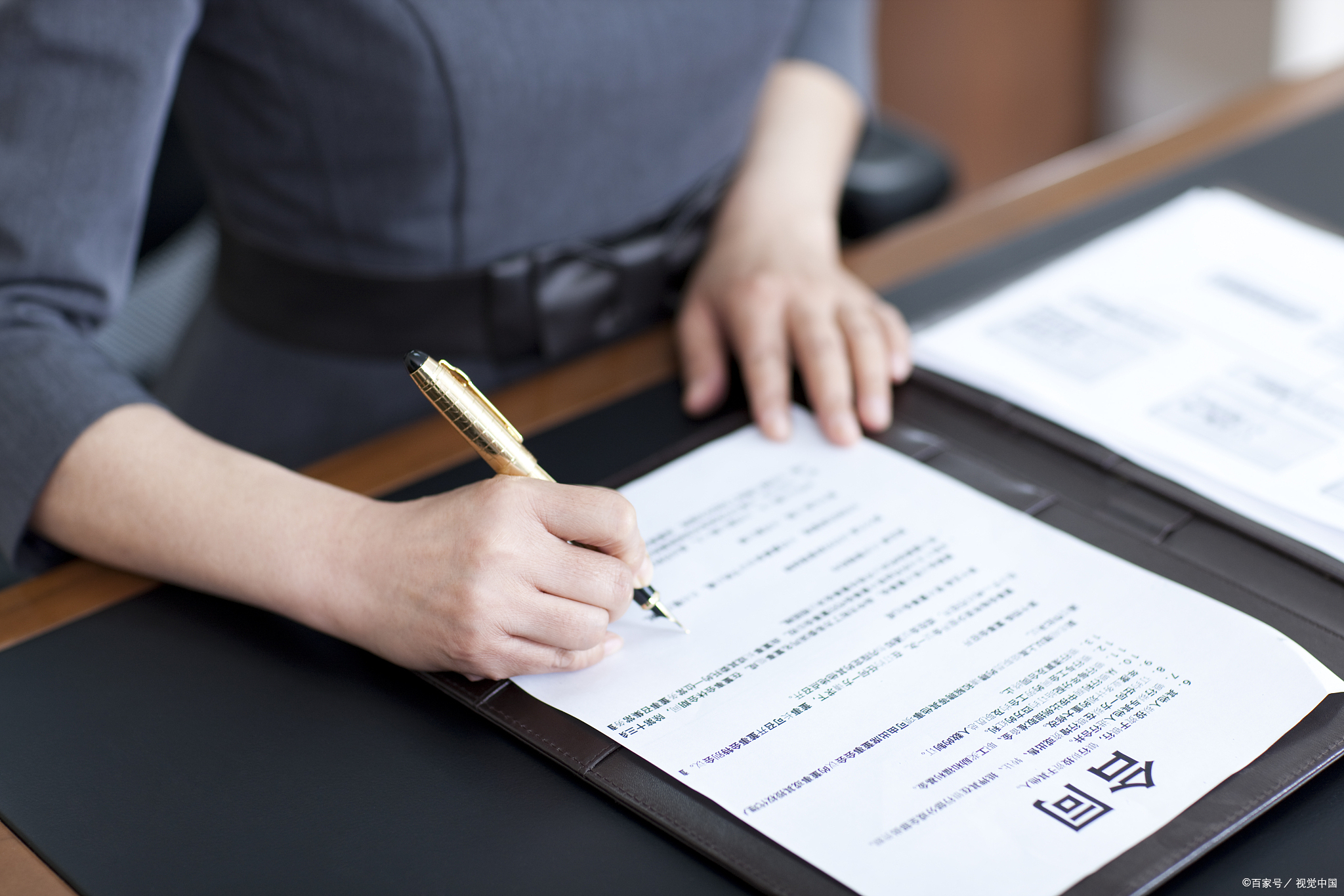 停机保号可以保多久