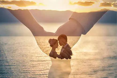 白嫖是什么意思?