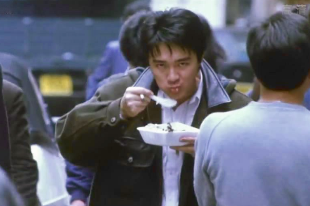 狂抽猛送三千下是啥意思能送