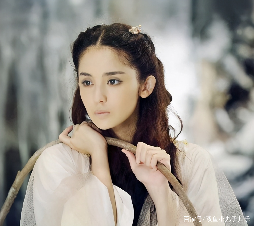 传说中女娲娘娘有五位后裔,分别是哪五个?