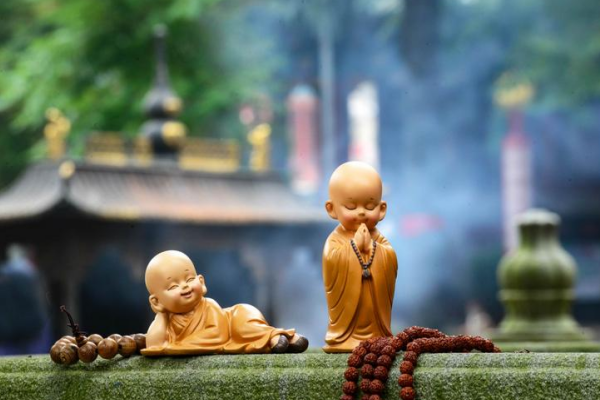 本来无一物 何处惹尘埃什么意思