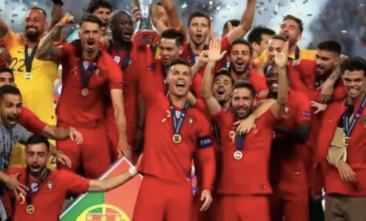 cr7是啥意思是什么