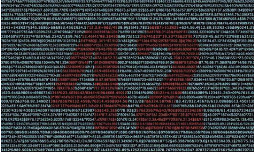 42是什么意思啊？