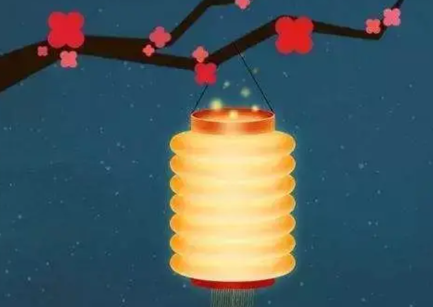 元月和正月是一样的吗?