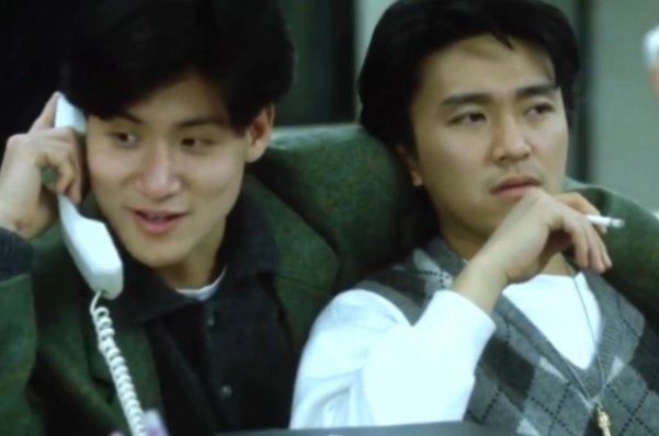 狂抽猛送三千下是啥意思能送