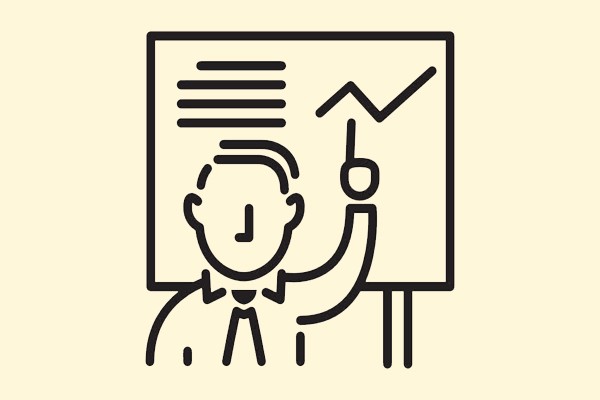 节选的意思是什么？选自的意思和选自的区别