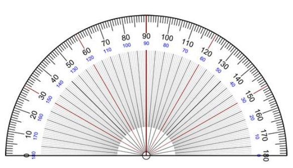 deg是什么单位？