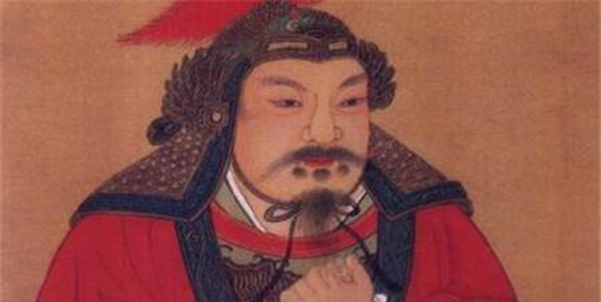 南宋宰相汪伯彦到底算是好人还是坏人？