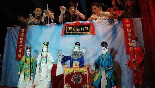 你方唱罢我登场的下一句是什么？