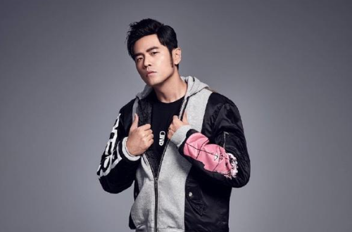 爱在西元前 歌词