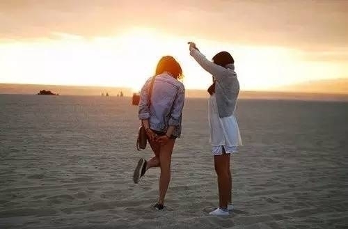 君子之交淡如水，小人之交甘若醴是什么意思？