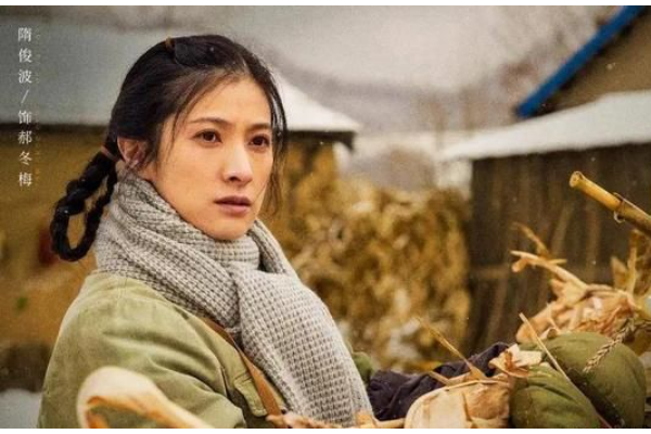 人世间演员表全部演员角色介绍