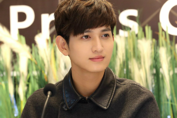 麻辣变形计演员表