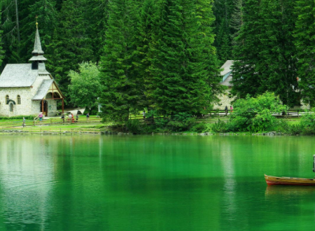 绿的词语有哪些？