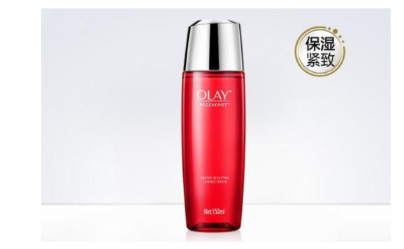olay是什么档次