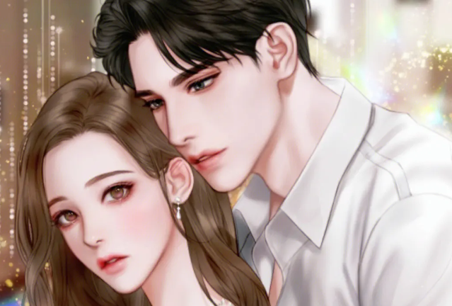 柴鸡蛋的所有小说