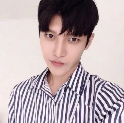 女生对我说427是什么意思？