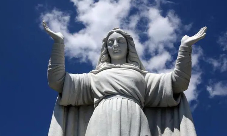 基督徒是什么意思