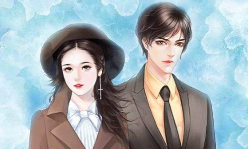 寒梅墨香的作品介绍