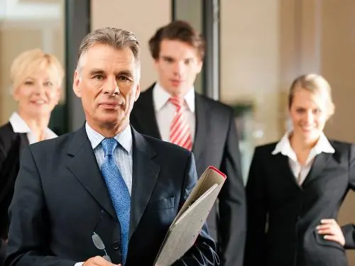 北京真的有先打官司后收费，打不赢官司不收费的律师吗？