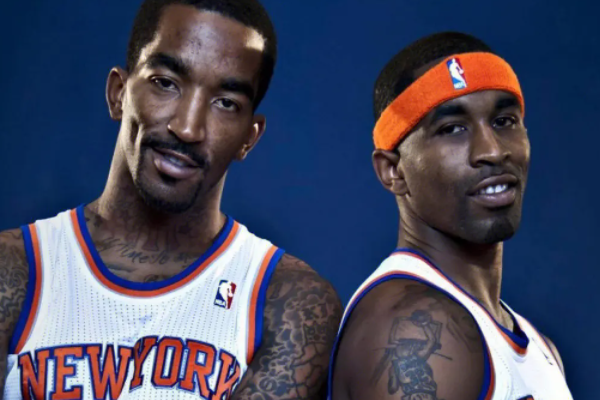 nba天王山之战是什么意思