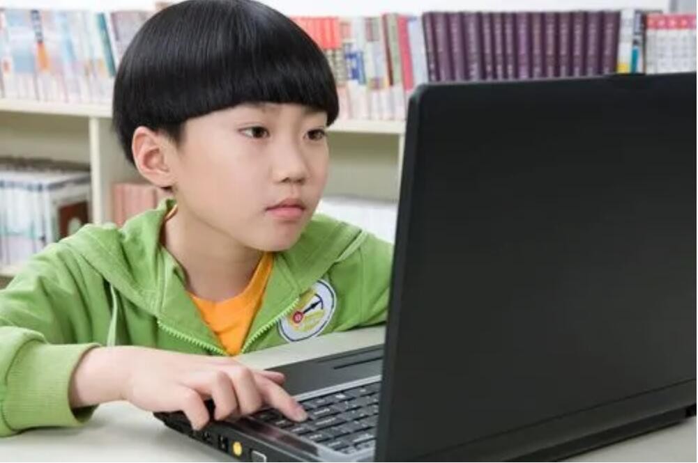 战一柔什么意思网络用语