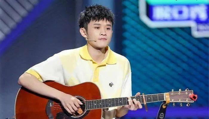 脱口秀大会王勉是谁？