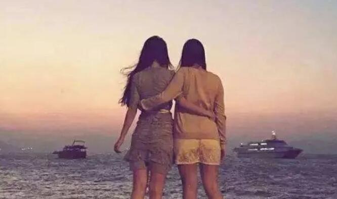 君子之交淡如水，小人之交甘若醴是什么意思？