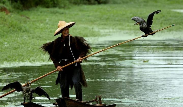 天字加一笔是什么字？