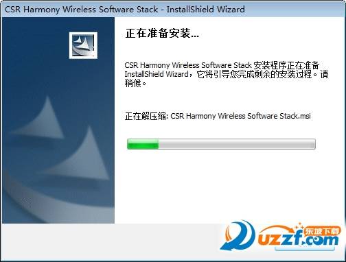 蓝牙耳机A2DP无法开启怎么办啊？