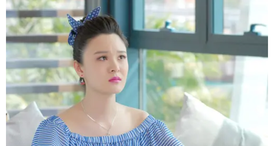 张晓龙老婆是谁？