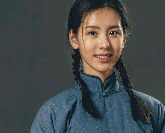 《大决战》张婉心林稚文原型是谁？