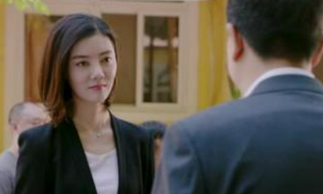 啜妮的原名叫什么？