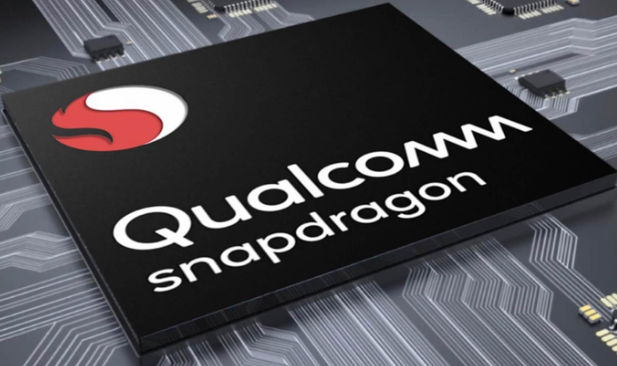 高通骁龙730G处理器好吗？