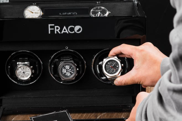 点钟是什么意思啊