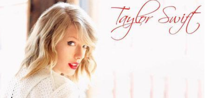 为什么叫霉霉？