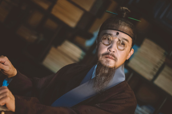 丝绢案什么意思