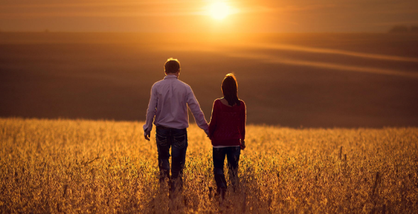 情伤是指什么伤