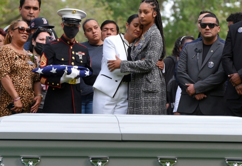 谢世是什么意思