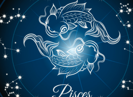 3.16号是什么星座的？