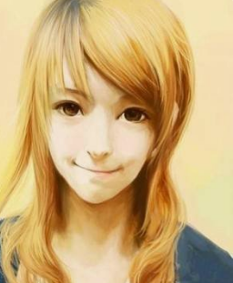 淡然一笑，代表了什么意思呢？