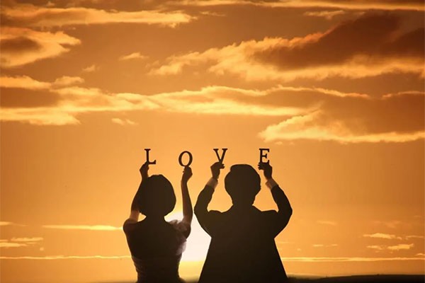 你好我的0.00487是什么意思