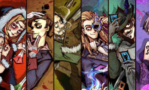 查杀的意思是什么？