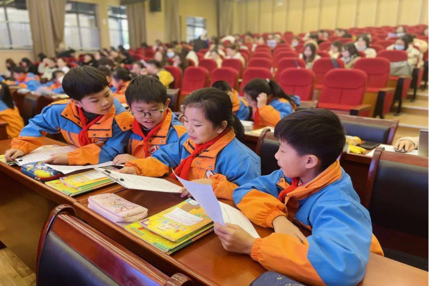 关河是什么意思