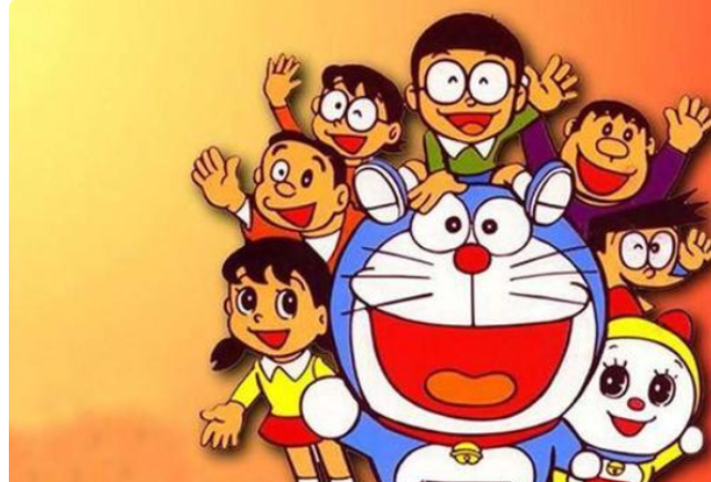 冲啊的日语怎么写