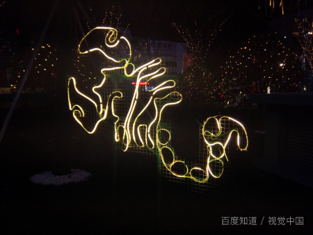 十月二十八号是什么星座