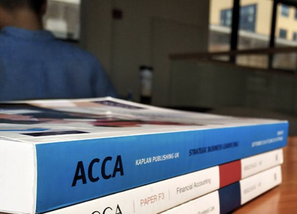 什么是sbl考试？