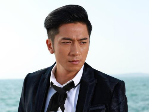 幸福归来演员表及角色介绍