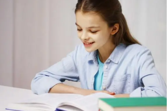 马洛斯需求层次理论中的最高层是