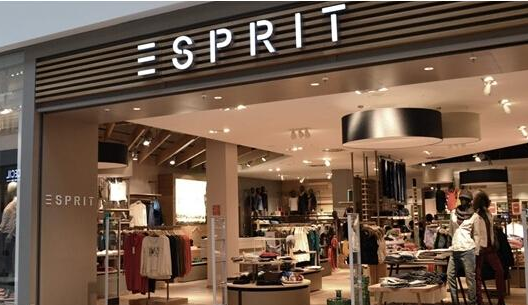 三SPRLT是什么牌子